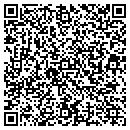 QR code with Desert Machine Shop contacts