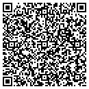 QR code with A To Z Recycling LLC contacts