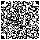 QR code with Sol Authentic Mexican Rest contacts