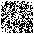 QR code with Mitchell Media Service contacts