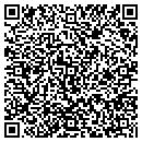 QR code with Snappy Photo Inc contacts