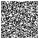 QR code with Clarks C Bar Limozin contacts