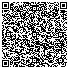 QR code with Fundraising Event Resources contacts