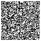 QR code with JTS Johnston Technical Service contacts