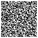 QR code with Ljc Painters contacts