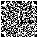QR code with Silver Curl contacts