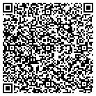 QR code with Flint Hills Scientific contacts