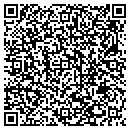 QR code with Silks & Velvets contacts
