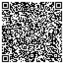 QR code with Dog N Shake Inc contacts