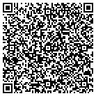 QR code with Trimble Navigation Limited contacts