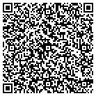 QR code with Dynamic Technology Inc contacts