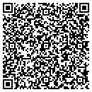QR code with R A S Builders Inc contacts