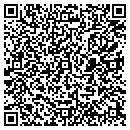 QR code with First Step House contacts