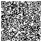 QR code with Midwest Assistance Program Inc contacts