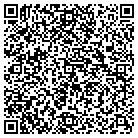 QR code with Atchison Farmers Market contacts