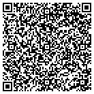QR code with Cattle Management Conslnt Inc contacts