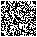 QR code with Diamond Shamrock contacts