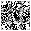 QR code with Steven A Kraushaar contacts