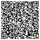 QR code with LJSC LTD contacts