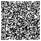 QR code with Accuvest Tactical 401k Mgmt contacts
