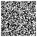 QR code with Todd Campbell contacts