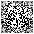 QR code with Electrical Joint Apprenticeshp contacts