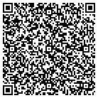 QR code with S W Weapons Collectors contacts