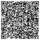 QR code with Portraits By Joy contacts