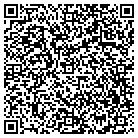 QR code with Phoenix Counseling Center contacts