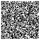 QR code with Tuileries Condominiums contacts