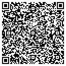 QR code with Phillips 66 contacts