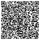 QR code with Elkhart Hot Oil Service contacts