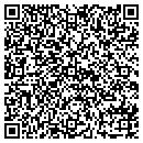 QR code with Thread & Thyme contacts