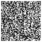 QR code with Cedar Vale Assembly Of God contacts