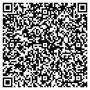 QR code with JW Equipment Inc contacts