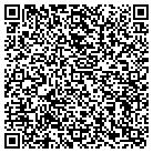 QR code with Ron's Window Cleaning contacts