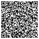 QR code with Jesse's Appliance contacts