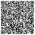 QR code with Flaming Metal Systems Inc contacts