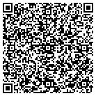 QR code with Good Thymes Distributing contacts