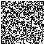 QR code with Small Business Development Center contacts
