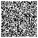 QR code with A Plus Dry Cleaners contacts