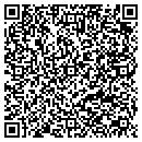 QR code with Soho Webnet LLC contacts