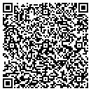 QR code with Holton City Hall contacts