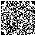 QR code with Sun Marble contacts