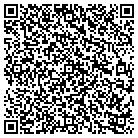 QR code with Wilmore Community Center contacts