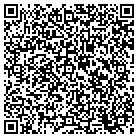 QR code with Doug Reid Auto Sales contacts