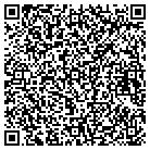 QR code with Echeverria Construction contacts