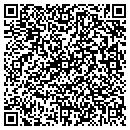 QR code with Joseph Steve contacts