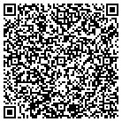 QR code with Comet 1 Hour Cleaners & Lndry contacts