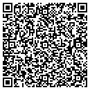 QR code with Fastrackids contacts